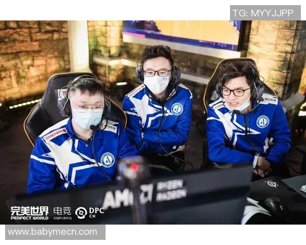 DOTA2战术解析:FPX快攻体系的核心策略与实战应用探讨 DOTA2战术解析:FPX快攻体系的核心策略与实战应用探讨