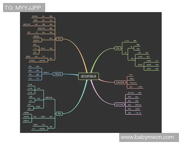 专访刘静:探寻王者荣耀背后的成功秘诀与发展策略 专访刘静:探寻王者荣耀背后的成功秘诀与发展策略