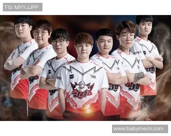 全球总决赛精彩回顾JDG战队展现无与伦比的实力与团队默契 全球总决赛精彩回顾JDG战队展现无与伦比的实力与团队默契