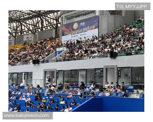 赛后分析:成都网球队与南京网球队默契配合的关键因素与表现总结 赛后分析:成都网球队与南京网球队默契配合的关键因素与表现总结