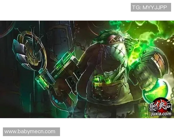 深度对话陈敏分享她在英雄联盟中的成长与挑战之路 深度对话陈敏分享她在英雄联盟中的成长与挑战之路