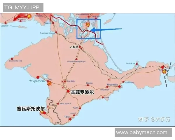 重庆网球队整体压制打法深度解析与战术优势探讨