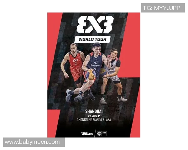 上海篮球队荣登篮球配合排行榜第三名展现团队实力与默契