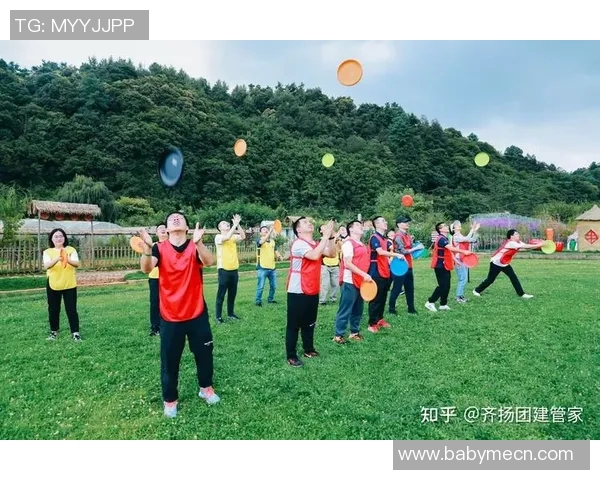 飞盘的魅力与团队协作西安飞盘队如何掌控比赛节奏与战术策略