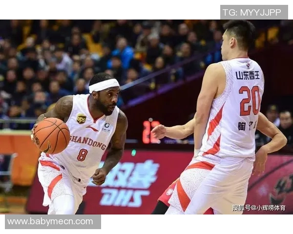 南京羽毛球队在邀请赛中以90分稳居积分榜首位展现强劲实力 南京羽毛球队在邀请赛中以90分稳居积分榜首位展现强劲实力