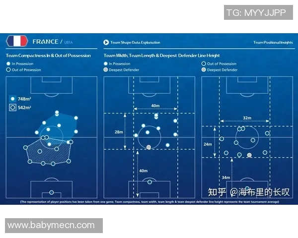 刘强独家分享足球心得与技巧解析助你提升球技和战术理解