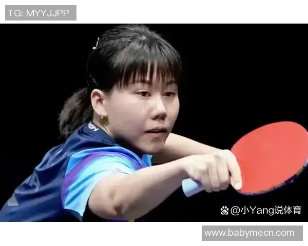 上海排球队心理素质创新高助力球队崛起展现强大竞争力