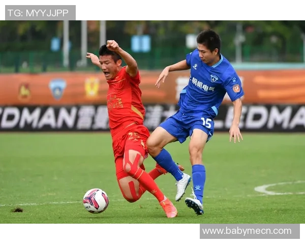 南京足球队心理素质分析与大满贯赛事表现评估 南京足球队心理素质分析与大满贯赛事表现评估