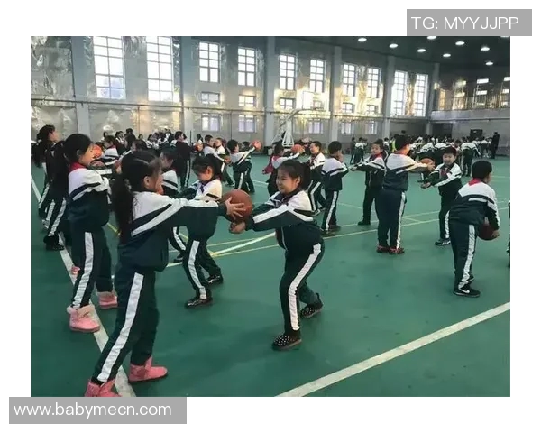 广州排球队心理素质提升之路：从挑战到胜利的心灵变革