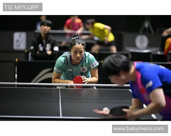 广州网球队心理素质提升之路：从挑战到突破的热议与反思