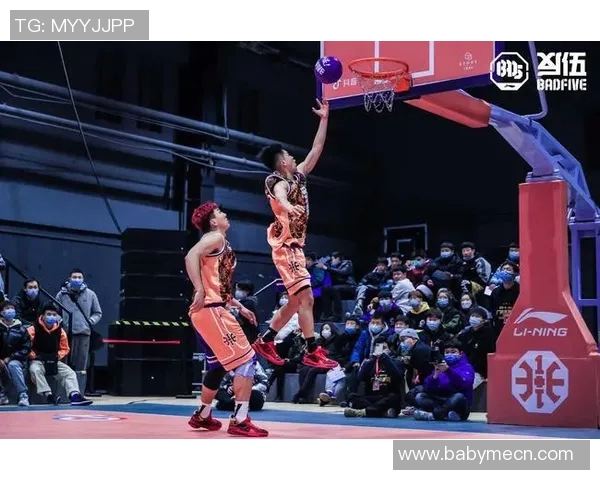 北京篮球队耐力革命引发热议新策略助力球队全面提升竞技水平