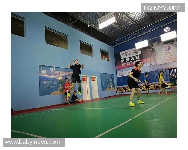 上海羽毛球队在世界锦标赛积分榜上以88分稳居第一名展现强劲实力 上海羽毛球队在世界锦标赛积分榜上以88分稳居第一名展现强劲实力