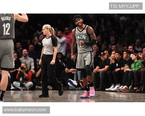 杭州网球队区域防守策略解析及其在网球比赛中的应用探讨 杭州网球队区域防守策略解析及其在网球比赛中的应用探讨