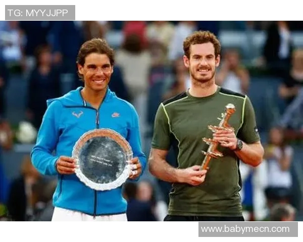 杨磊专访:从青涩少年到网球明星的成长之路回顾 杨磊专访:从青涩少年到网球明星的成长之路回顾