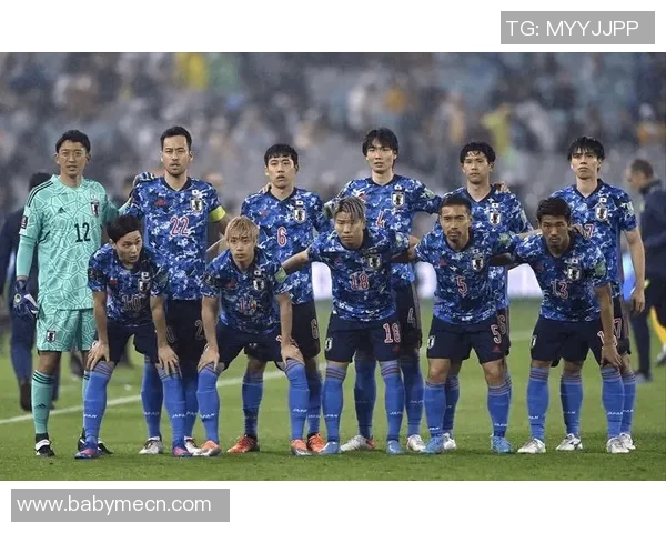 成都篮球队在世界杯积分榜上以69分稳居第一名，展现强劲实力