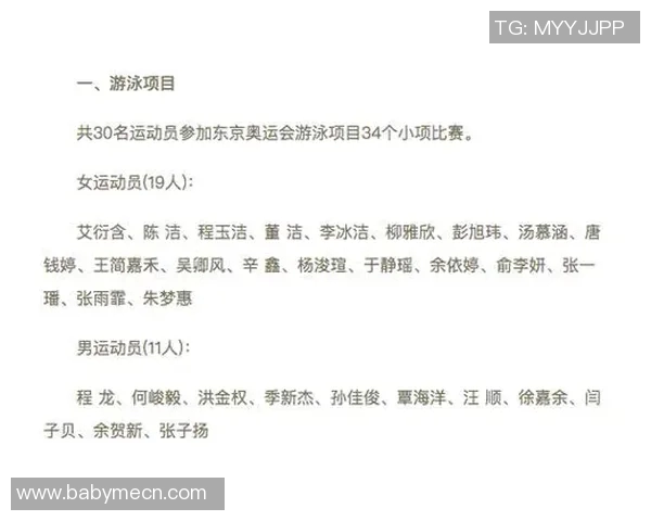 杭州排球队心理素质提升之路:聚焦运动员心理健康与竞技表现 杭州排球队心理素质提升之路:聚焦运动员心理健康与竞技表现