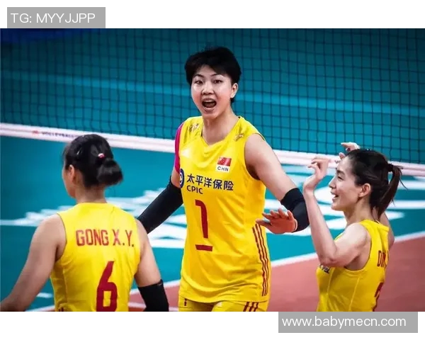 最新排球节奏排行榜揭晓西安排球队稳居榜首引发热议 最新排球节奏排行榜揭晓西安排球队稳居榜首引发热议