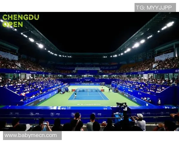 成都网球队的反击策略揭秘：深度解析网球竞技的魅力与挑战