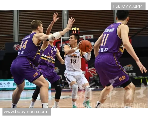 北京篮球队阵地战分析:优劣势及未来发展方向探讨 北京篮球队阵地战分析:优劣势及未来发展方向探讨