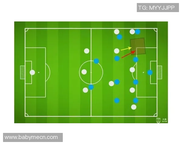 北京足球队的速度分析与战术应用探讨如何提升球队竞争力 北京足球队的速度分析与战术应用探讨如何提升球队竞争力