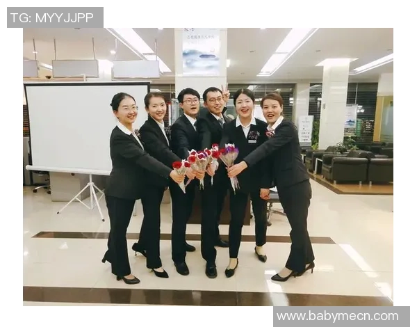 南京排球队的逆袭之旅:从默默无闻到全国冠军的奋斗纪实 南京排球队的逆袭之旅:从默默无闻到全国冠军的奋斗纪实