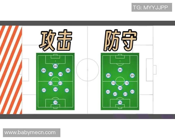 南京足球队技术解析:战术创新与球员素质的完美结合 南京足球队技术解析:战术创新与球员素质的完美结合