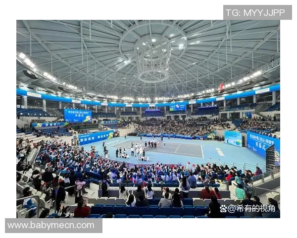 南京网球队技术革新引发热议助力青少年网球发展新篇章 南京网球队技术革新引发热议助力青少年网球发展新篇章