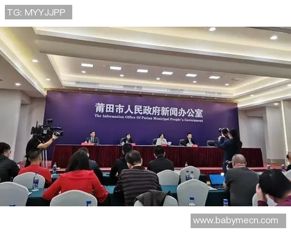 对话杨军：回顾羽毛球生涯的辉煌与挑战之路