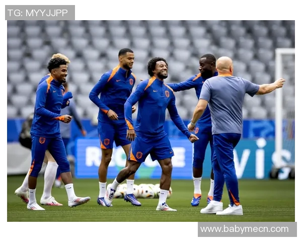 杭州排球队的战术解析与控制能力深度探讨