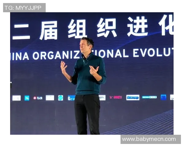 广州网球队引领网球技术革新最新TOP10技术解析与展望