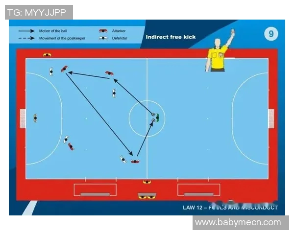 广州足球队球员个人能力分析与战术应用探讨