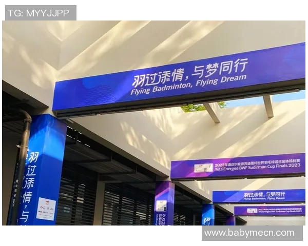 杭州羽毛球队与成都羽毛球队赛后复盘分析灵活性表现与战术对比