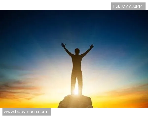 深度对话陈强排球人生的起伏与坚持之路