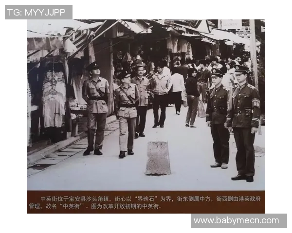 深圳乒乓球队的蜕变与成长：一段不平凡的转型之旅纪实