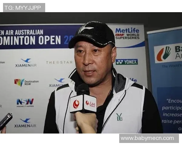 武汉乒乓球队如何通过阵地战革新提升竞技水平与团队协作能力