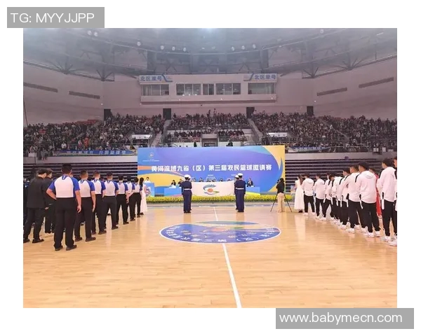 武汉篮球队在篮球意识排行榜中荣登第九名展现出强大团队协作能力