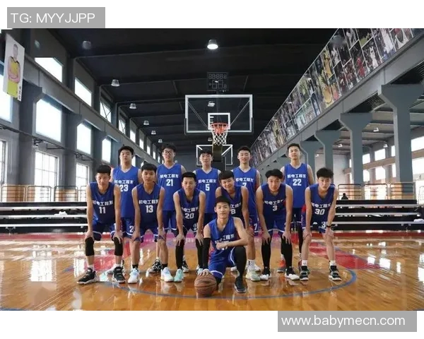 篮球意识排行榜揭晓上海篮球队荣登第十位展现实力与潜力