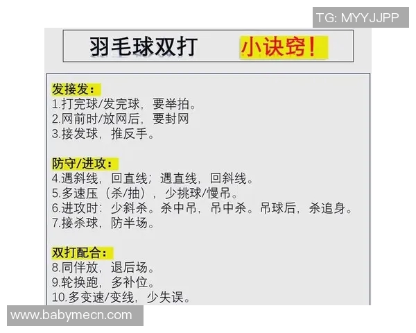 西安羽毛球队区域防守战术深度解析与实战应用探讨 西安羽毛球队区域防守战术深度解析与实战应用探讨