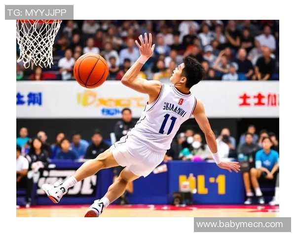 赛后复盘：北京篮球队与成都篮球队速度对决的精彩瞬间与战术分析