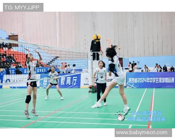 西安排球队近期状态分析与排球竞技表现探讨 西安排球队近期状态分析与排球竞技表现探讨