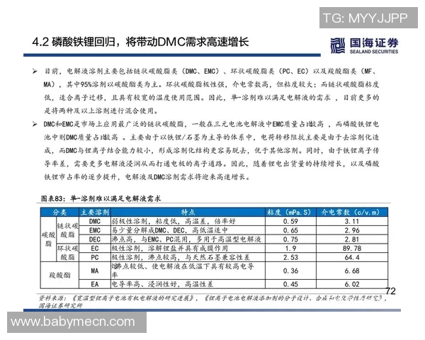 重庆乒乓球队速度分析与训练策略的深度探讨与研究 重庆乒乓球队速度分析与训练策略的深度探讨与研究