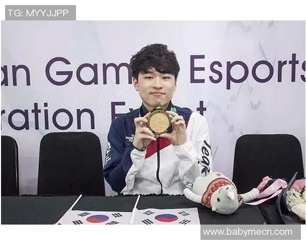 重庆羽毛球队逆袭亚运会的荣耀之路与奋斗故事 重庆羽毛球队逆袭亚运会的荣耀之路与奋斗故事