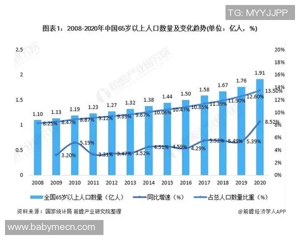 深圳排球队实力分析与未来发展潜力的深度探讨