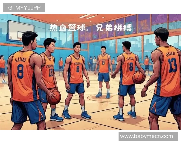 深圳篮球队的拼搏之路在世界锦标赛上的辉煌与挑战 深圳篮球队的拼搏之路在世界锦标赛上的辉煌与挑战