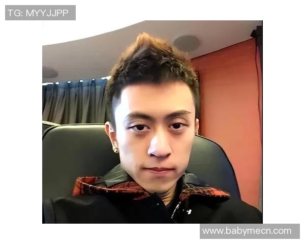 秦奋心目中的足球偶像是谁他对这位明星的喜爱之情如何表达