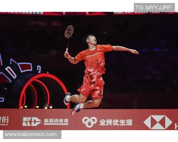 羽毛球耐力排行榜出炉杭州羽毛球队荣登第七名展现实力与拼搏精神