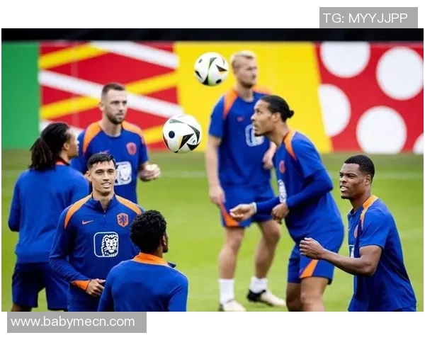 罗马尼亚足球明星盘点及其在国际赛场上的辉煌成就