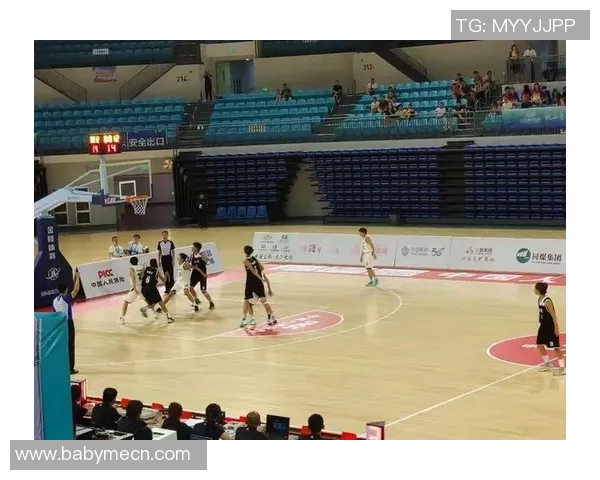 西安篮球队在邀请赛中的速度优势与战术分析