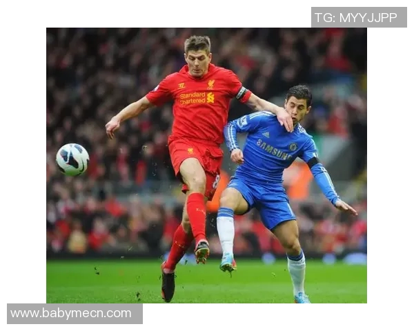 足球巨星史蒂文的传奇生涯与辉煌成就全景回顾 足球巨星史蒂文的传奇生涯与辉煌成就全景回顾