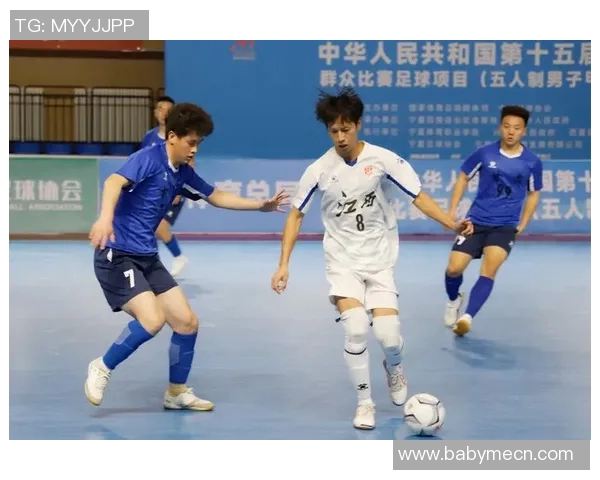 足球明星为何频繁受伤探讨运动强度与身体承受能力的关系 足球明星为何频繁受伤探讨运动强度与身体承受能力的关系